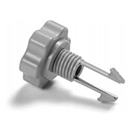 Oro vožtuvas Bestway siurblio dangčiui