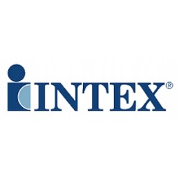 intex 28004 spaa mullivanni basseini puhastuskomplekt