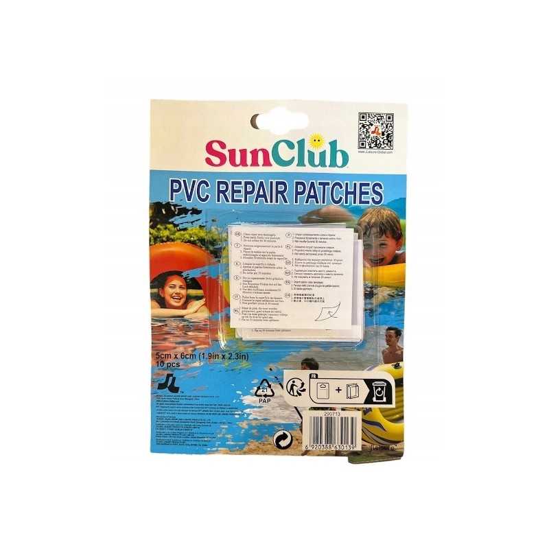 Neperšlampami čiužiniai baseinams