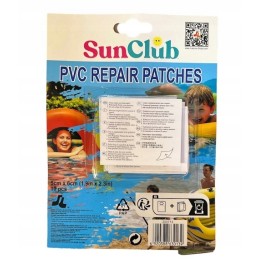 Neperšlampami čiužiniai baseinams