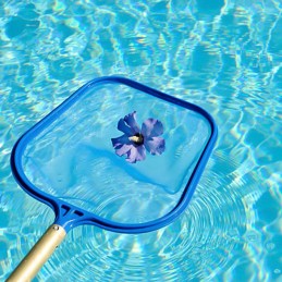 Bestway 58277 atliekų surinkimo tinklas