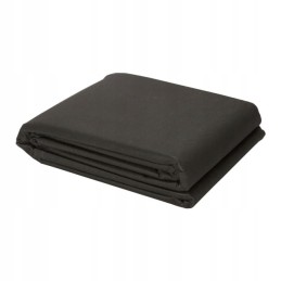 Agrotekstilė verve 3 x 3 m 50 g