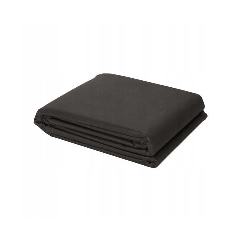 Agrotekstilė verve 3 x 3 m 50 g