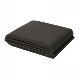 Agrotekstilė verve 3 x 3 m 50 g