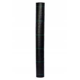 Agroaudimas piktžolėms 70g 1,6x1 m metrais