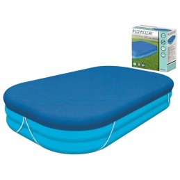 Baseino dangtis, dangtis, bestway dangtis, 262x175