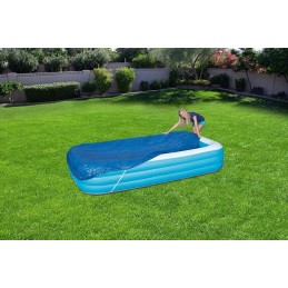 Baseino dangtis, dangtis, bestway dangtis, 262x175