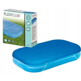 Baseino dangtis, dangtis, bestway dangtis, 262x175