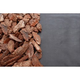 Agrotekstilė nuo piktžolių, juoda, 50g, 1,6 x 20m
