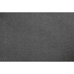 Agrotekstilė nuo piktžolių, juoda, 50g, 1,6 x 20m