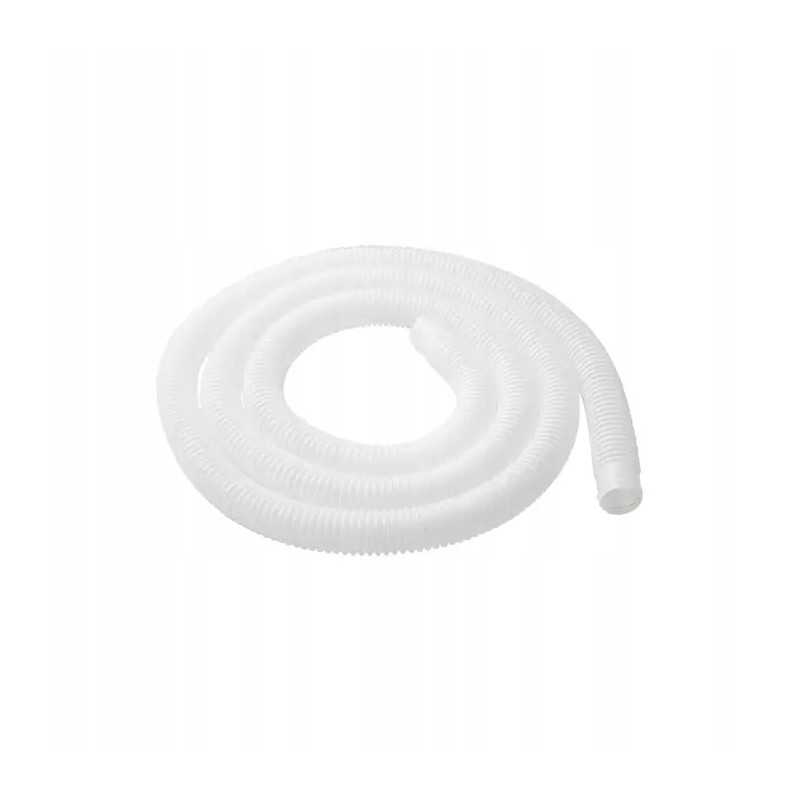 Bestway filtro žarna 3 metrai