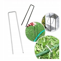 Kituose mūsų aukcionuose taip pat galite įsigyti šių ilgių segtukų: