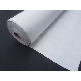 Sertifikuota ppc300 geotekstilė, 3 m pločio, 1 tiesinis metras