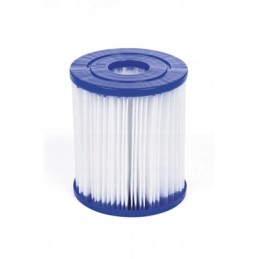 Baseino filtras Bestway 58093 baseino siurbliui
