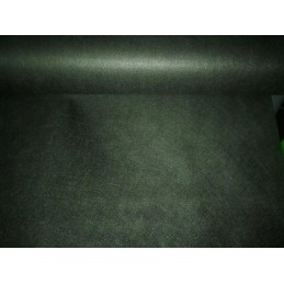 Agrowwoven mulčias juodas 160 x 2000 cm 50 g woven mata 4garden24