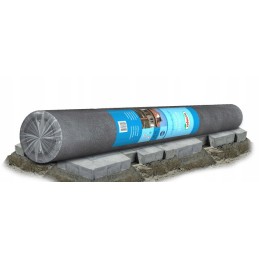 Agrimpex geomatas grunto stabilizavimui 1x10 m 10 m2