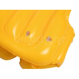 Bestway vaikiška plaukimo liemenė