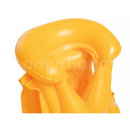 Bestway vaikiška plaukimo liemenė