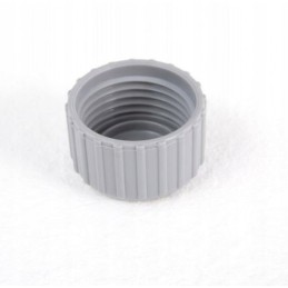 Bestway dangtelis ir siurblio išleidimo vožtuvo veržlė