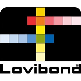 Lovibond tabletės pH ir chloro testeris SPA baseinams