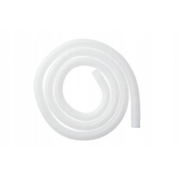 Universali žarna Bestway siurbliui