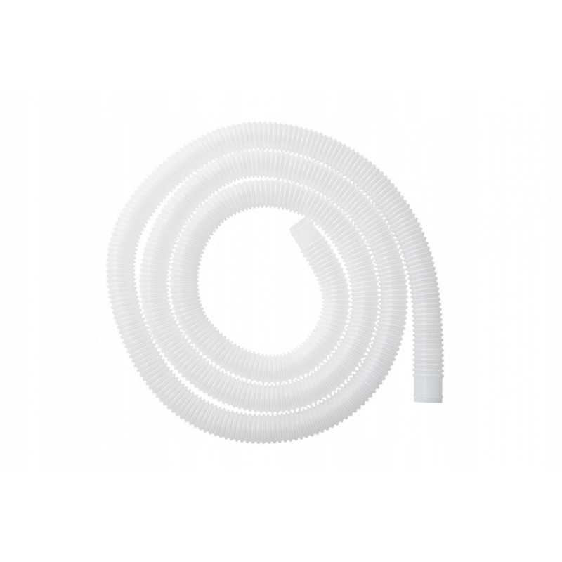 Universali žarna Bestway siurbliui