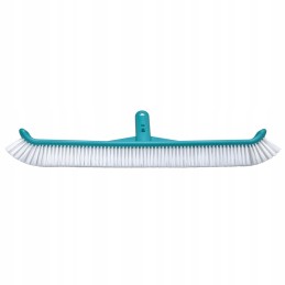 Bestway 58280 baseino dugno ir sienų valymo šepetys