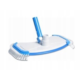 Ocean vac de luxe dulkių siurblio galvutė