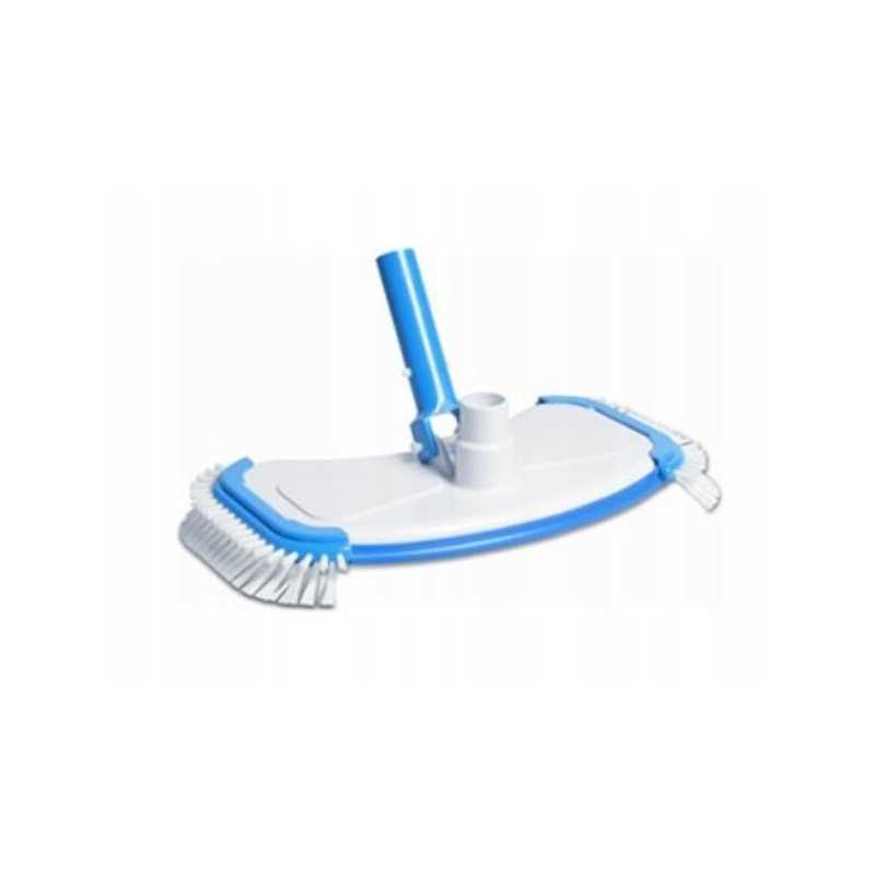 Ocean vac de luxe dulkių siurblio galvutė