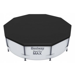 58036 bestway dangtelis ft 10 305cm ls