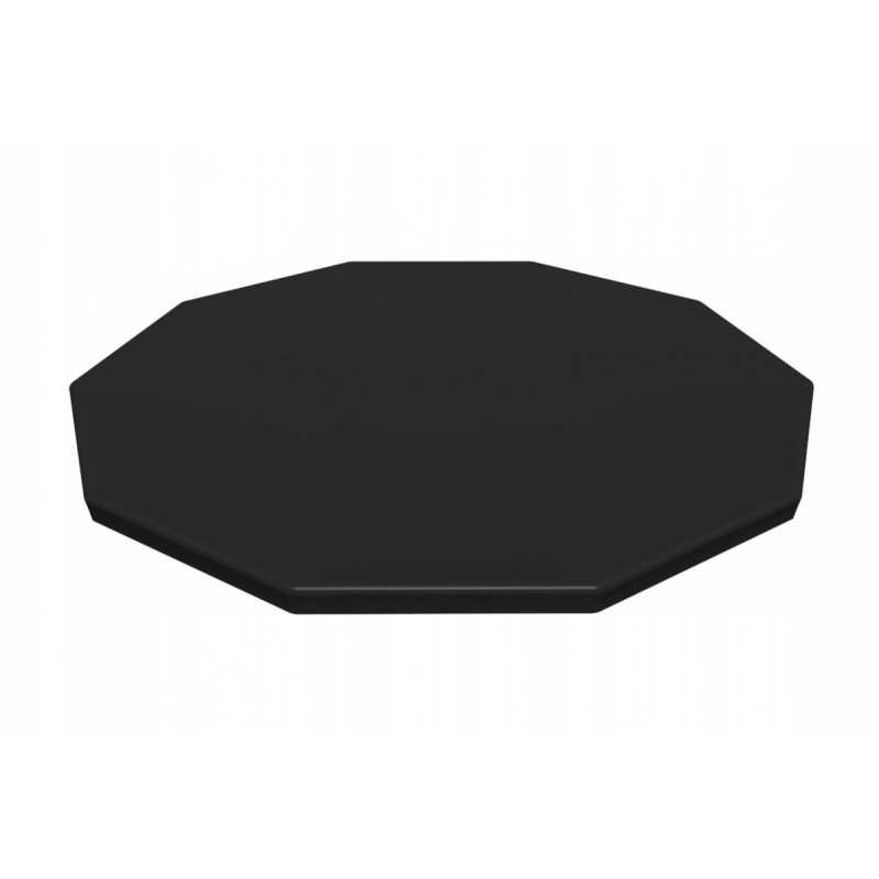 58036 bestway dangtelis ft 10 305cm ls