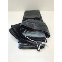 58036 bestway dangtelis ft 10 305cm ls