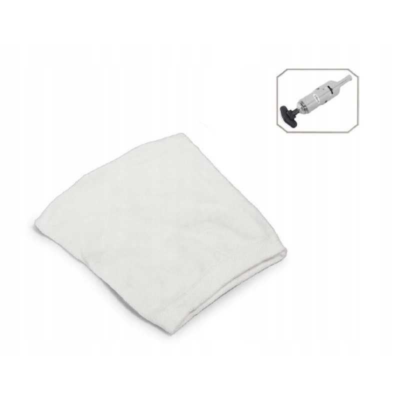 Mikrovakuuminio filtro maišelis 28620 12279 intex