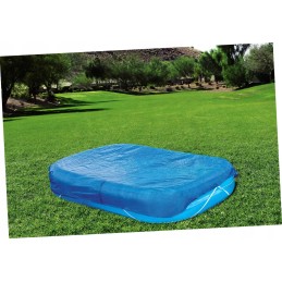 Baseino uždangalas 280 x 184 cm