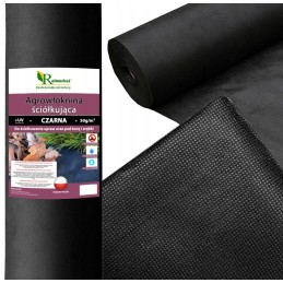 Pagrindinės savybės: