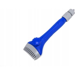 Bestway filtro valymo šepetys b58662