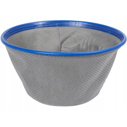 Yato putplasčio filtro medžiagos filtras, skirtas YT 8572