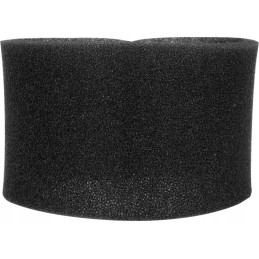 Yato putplasčio filtro medžiagos filtras, skirtas YT 8572