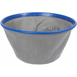 Yato putplasčio filtro medžiagos filtras, skirtas YT 8572