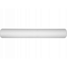 Augalinis audinys 19 g 1 6x50m