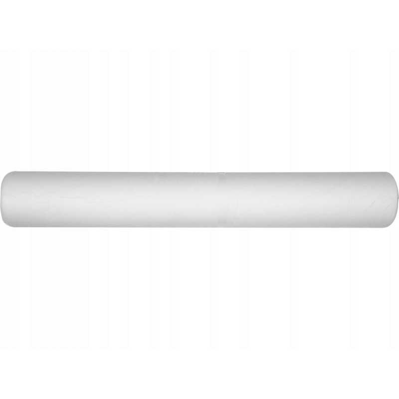 Augalinis audinys 19 g 1 6x50m