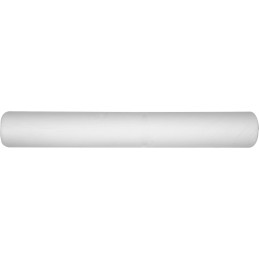 Agrotekstilė 19 g - 1,6x50m