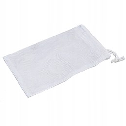 Baseino valymo rinkinys 2 05cm 290699 cl