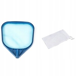 Baseino valymo rinkinys 2 05cm 290699 cl