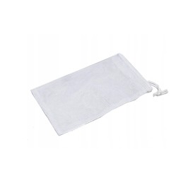 Baseino valymo rinkinys 2 05cm 290699 cl