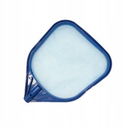 Baseino valymo rinkinys 2 05cm 290699 cl