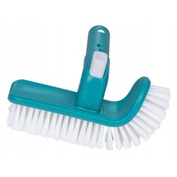 Bestway besisukantis vandens šveitimo šepetys baseino valymui 58786