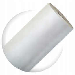 Balta pavasarinė agrotekstilė 17g - 3,2 x 20 m agrospeed