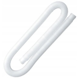 Žarna baseino filtro siurbliui 32 mm 150 cm intex
