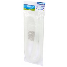 Žarna baseino filtro siurbliui 32 mm 150 cm intex